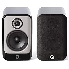 Acoustics concept pair for sale  Delivered anywhere in UK