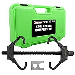 Oemtools 37200 coil for sale  Delivered anywhere in USA 