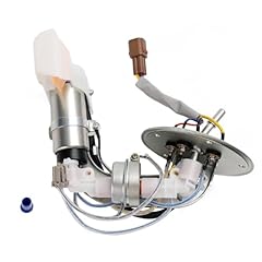 Artudatech fuel pump for sale  Delivered anywhere in USA 