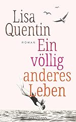 Völlig anderes leben gebraucht kaufen  Wird an jeden Ort in Deutschland