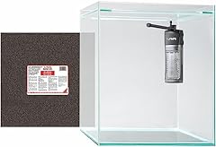 Scaper cube aquarium d'occasion  Livré partout en Belgiqu