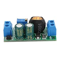 72w 50v led gebraucht kaufen  Wird an jeden Ort in Deutschland