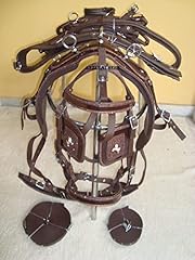 Showmen craft designer for sale  Delivered anywhere in UK