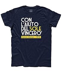 3stylershop shirt uomo usato  Spedito ovunque in Italia 