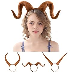 Hodrme plush antelope for sale  Delivered anywhere in USA 