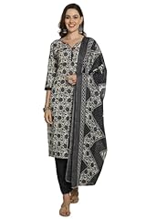 Rajnandini women cotton for sale  Delivered anywhere in UK
