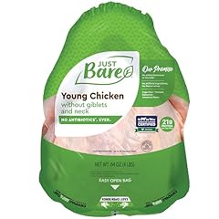 Bare natural fresh for sale  Delivered anywhere in USA 