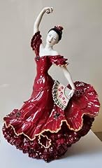 Royal doulton spanish for sale  Delivered anywhere in UK