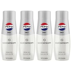 Sodastream diet pepsi for sale  Delivered anywhere in USA 