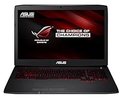 Asus rog g751jy usato  Spedito ovunque in Italia 