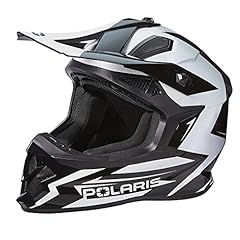 Polaris tenacity 4.0 for sale  Delivered anywhere in USA 