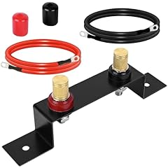 Battery relocation kit for sale  Delivered anywhere in USA 