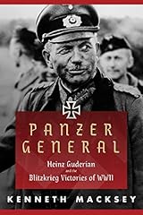 Panzer general heinz for sale  Delivered anywhere in UK