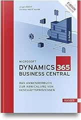 Microsoft dynamics 365 gebraucht kaufen  Wird an jeden Ort in Deutschland