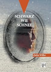 Schwarz schnee jugendthriller gebraucht kaufen  Wird an jeden Ort in Deutschland