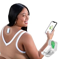 Upright premium posture for sale  Delivered anywhere in USA 