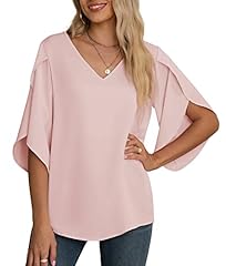 Yommay damen bluse gebraucht kaufen  Wird an jeden Ort in Deutschland
