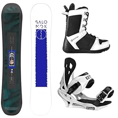 Package salomon pulse for sale  Delivered anywhere in USA 