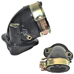 Genuine buddy 125 for sale  Delivered anywhere in USA 