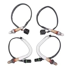 Motoku upstream downstream for sale  Delivered anywhere in USA 