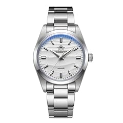 Addiesdive quartz watch for sale  Delivered anywhere in USA 