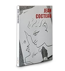 Jean cocteau for sale  Delivered anywhere in USA 