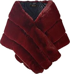 Furzone luxury faux for sale  Delivered anywhere in UK