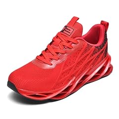 Scarpe running uomo usato  Spedito ovunque in Italia 