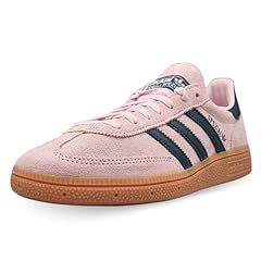 Adidas men handball for sale  Delivered anywhere in UK