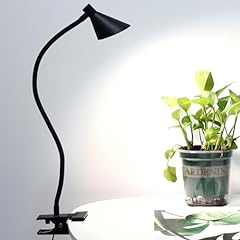 Desk lamp clip for sale  Delivered anywhere in UK