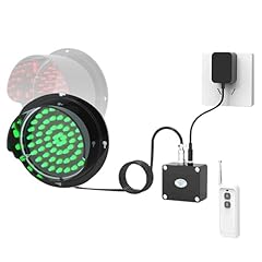 Fqmyltyn red green for sale  Delivered anywhere in USA 