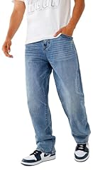 True religion men gebraucht kaufen  Wird an jeden Ort in Deutschland