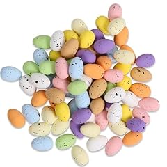 Niwieoi 100 pcs for sale  Delivered anywhere in UK
