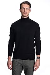 State cashmere men for sale  Delivered anywhere in UK