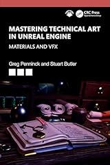 Mastering technical art for sale  Delivered anywhere in UK