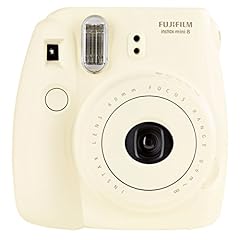 Fujifilm instax mini for sale  Delivered anywhere in USA 