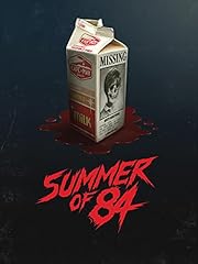 Summer 84 for sale  Delivered anywhere in USA 