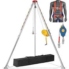 Vevor confined space for sale  Delivered anywhere in USA 