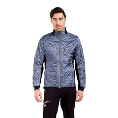 Swix men mayen for sale  Delivered anywhere in UK