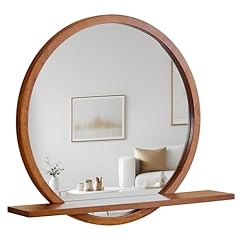 Agateo solid wood for sale  Delivered anywhere in USA 