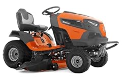 Husqvarna 148x 24hp for sale  Delivered anywhere in USA 