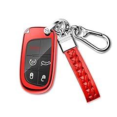 Kppower dodge key for sale  Delivered anywhere in USA 