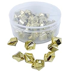 Bitsbins board game for sale  Delivered anywhere in USA 