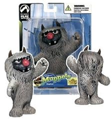 Palisades muppets mini for sale  Delivered anywhere in UK