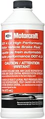 Motorcraft pm20 brake for sale  Delivered anywhere in USA 