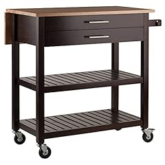 Yardlio wood langdon for sale  Delivered anywhere in USA 