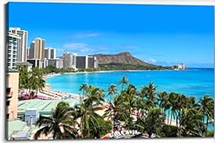 Cloggs waikiki beach for sale  Delivered anywhere in USA 
