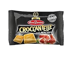 Croccantelle forno damiani usato  Spedito ovunque in Italia 