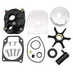 Kipa impeller water for sale  Delivered anywhere in USA 
