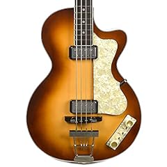 Hofner 500 club for sale  Delivered anywhere in USA 